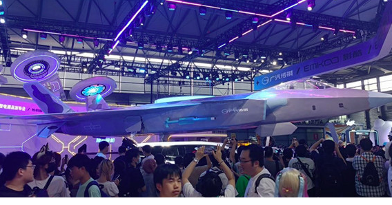 广汽传祺GS8和GS4面临质量挑战：消费者投诉持续增加