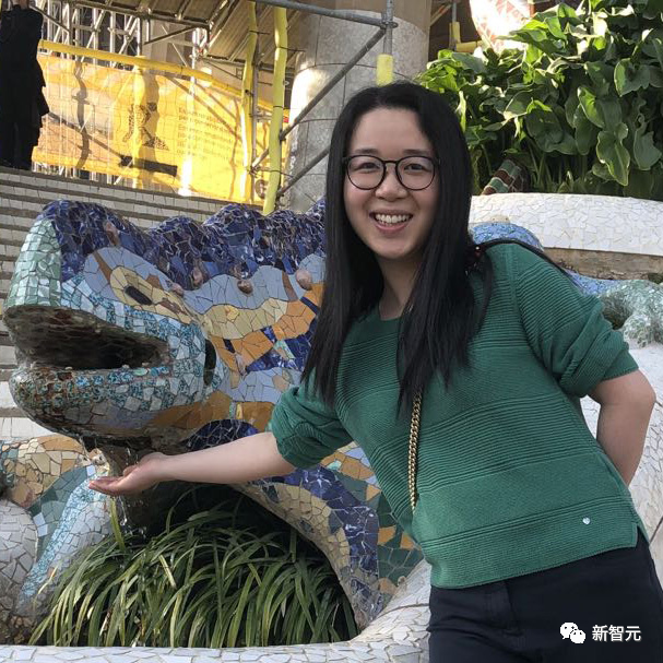 爆火DragGAN正式开源，GitHub近18k星！清华校友带GAN逆袭，大象一秒P转身