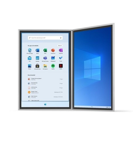 带你了解相当震撼的win10x系统知识