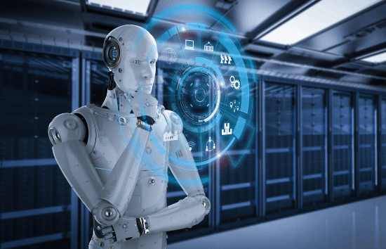 V社谈AI制作游戏被ban:为确保开发者有素材所有权