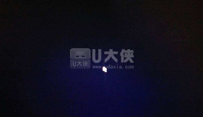 电脑总是黑屏的原因是什么