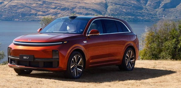 理想汽车4月交付创新纪录 但理想ONE车主问题未解决