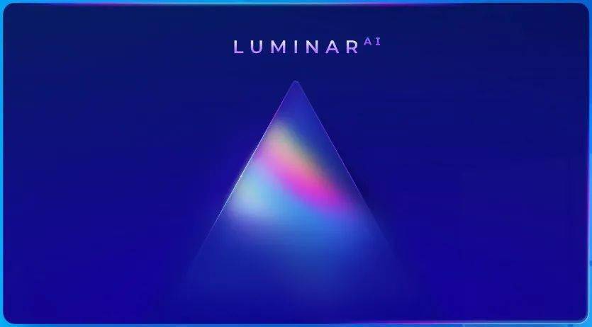 世界上第一个完全由人工智能驱动的图像编辑器！