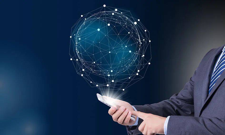 加紧“元宇宙”关键技术攻关，多地政策加速，这些公司大展身手