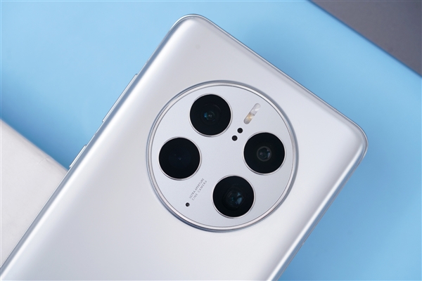 华为Mate60搭载鸿蒙4系统引起轰动，预计手机市场将大幅增长25%！