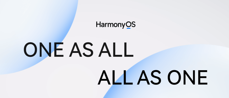 鸿蒙4小艺将推出革新性生产力工具,为用户带来全新的AI体验