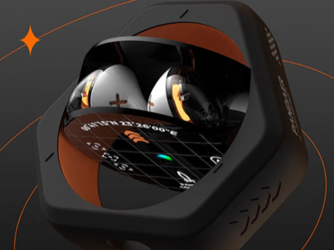 魅族开启考生专享购机福利,购魅族 20 系列手机赠耳机!