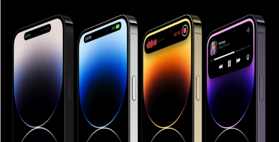 iPhone发布会日期确认：即将来临的特别活动引领期待！