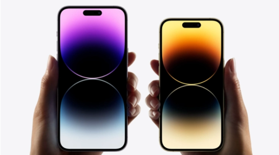 iPhone发布会日期确认：即将来临的特别活动引领期待！