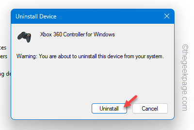 Steam无法识别Windows修复中的PS11/PS10控制器