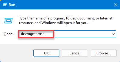Steam无法识别Windows修复中的PS11/PS10控制器