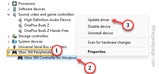 Steam无法识别Windows修复中的PS11/PS10控制器