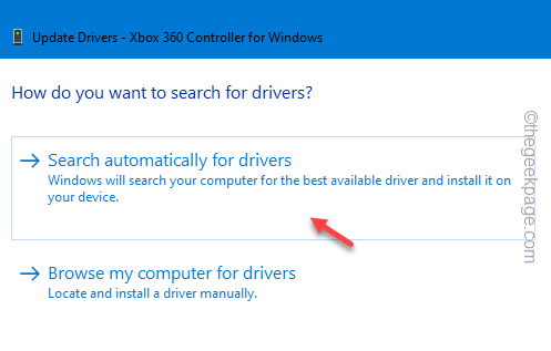 Steam无法识别Windows修复中的PS11/PS10控制器