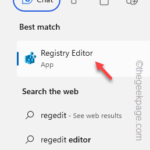 Steam无法识别Windows修复中的PS11/PS10控制器