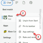 Steam无法识别Windows修复中的PS11/PS10控制器