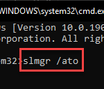 Steam无法识别Windows修复中的PS11/PS10控制器