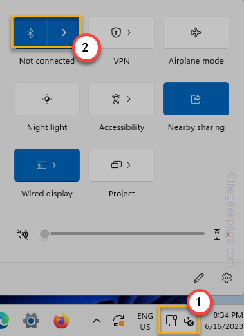 Steam无法识别Windows修复中的PS11/PS10控制器