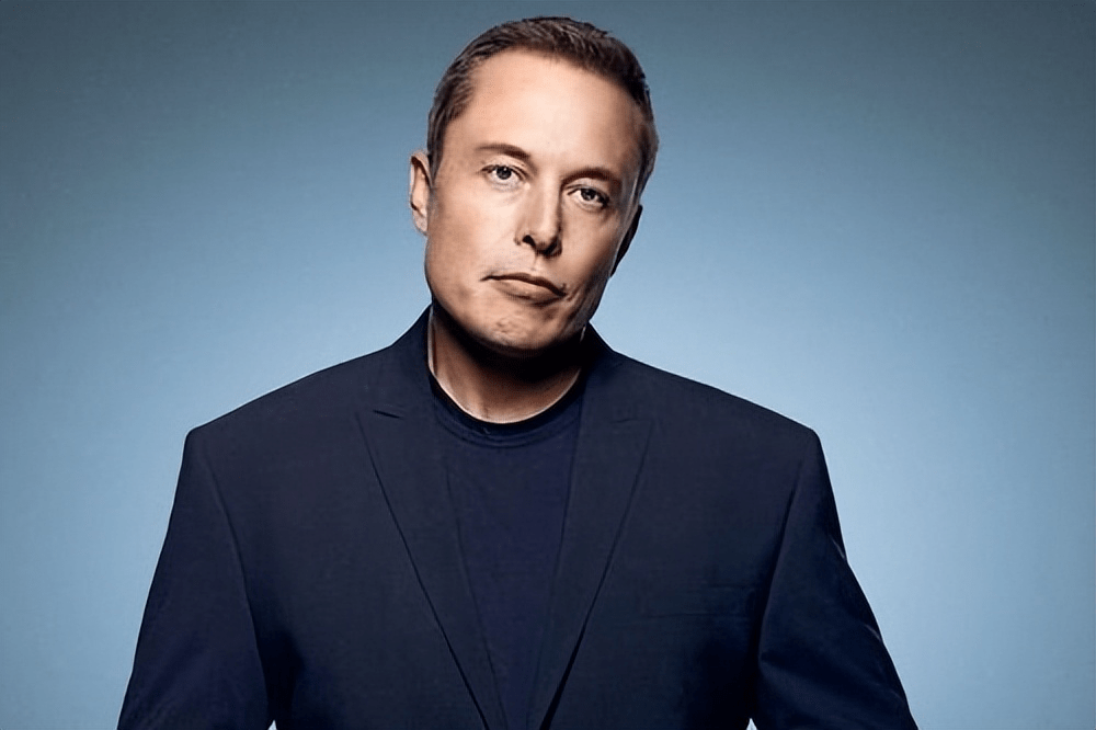 AI 时代的孩子教育问题，马斯克这么看