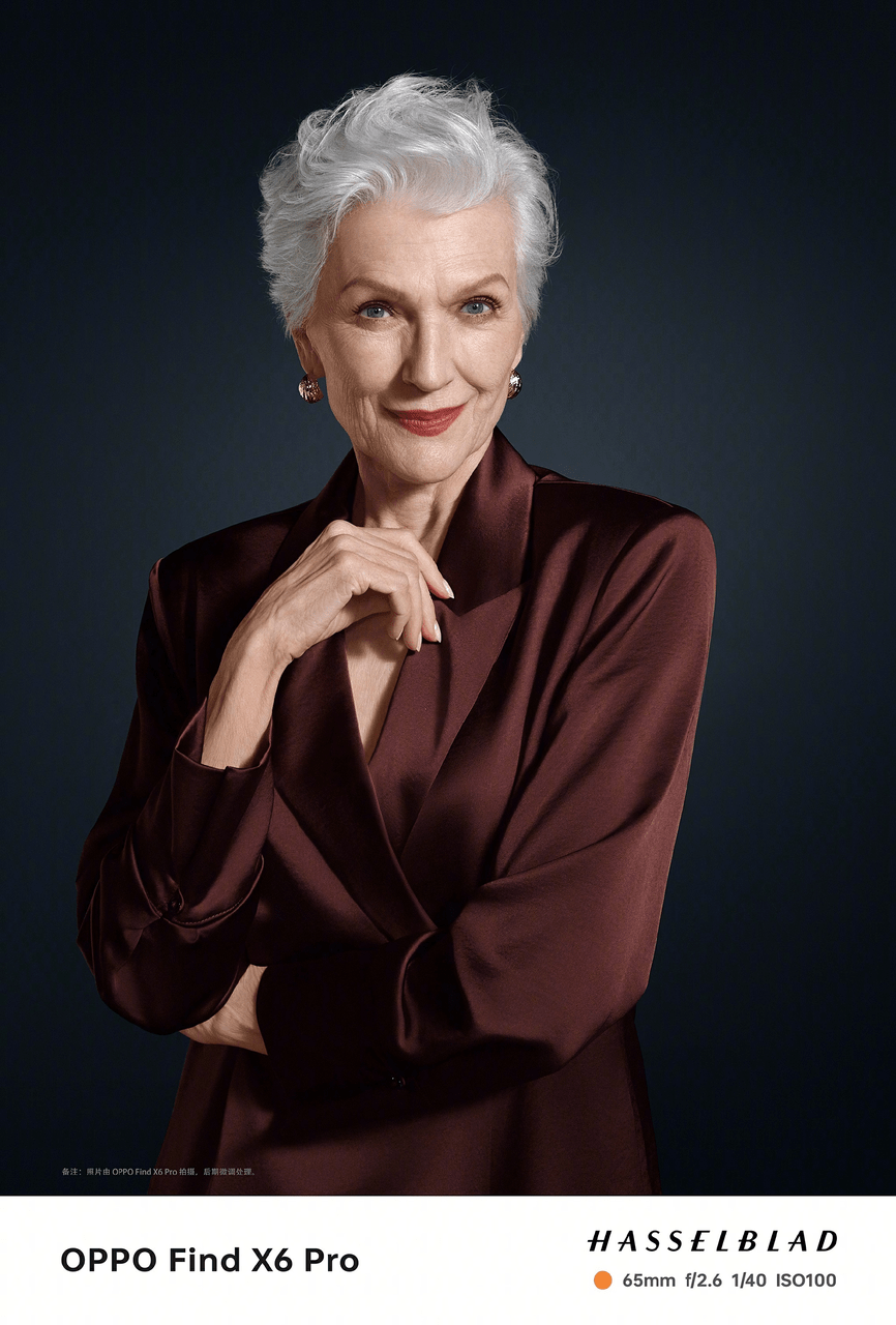 AI 时代的孩子教育问题，马斯克这么看