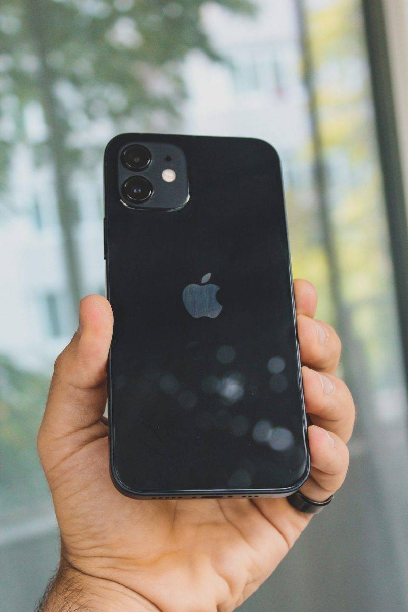 图片未在iMessage中下载:如何修复