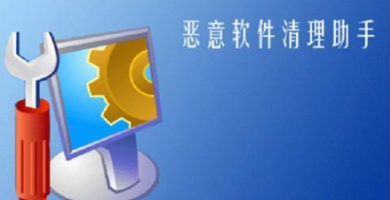 有哪些好用的win10广告拦截软件