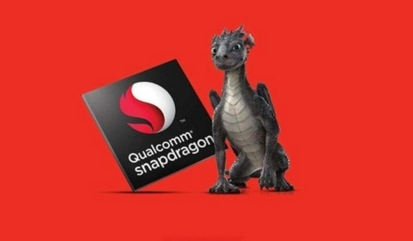 骁龙8 Gen3超越A16：Geekbench测评显示强劲多核性能