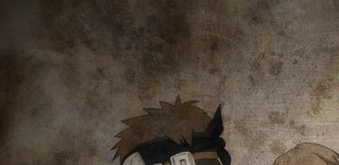 重装win7系统后桌面没有我的电脑图标