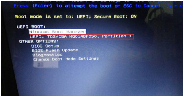 如何安装win10和win11双系统