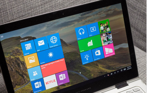 win10家庭版和专业版的区别