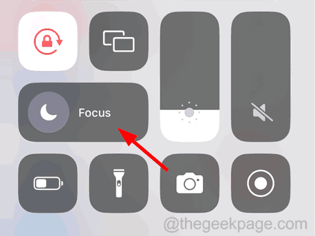 电话直接转到iPhone上的语音信箱？试试这些修复！