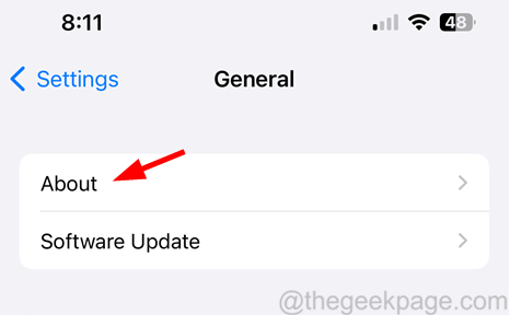 电话直接转到iPhone上的语音信箱？试试这些修复！
