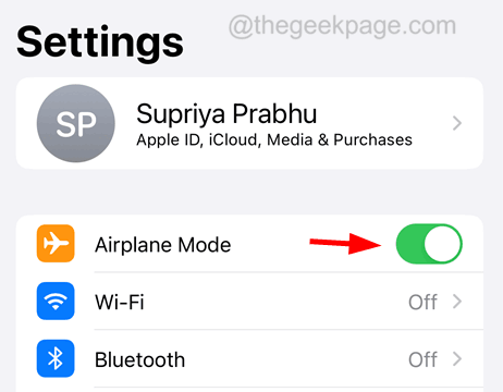 电话直接转到iPhone上的语音信箱？试试这些修复！