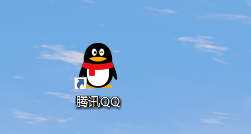 超简单的台式电脑软件下载方法教程