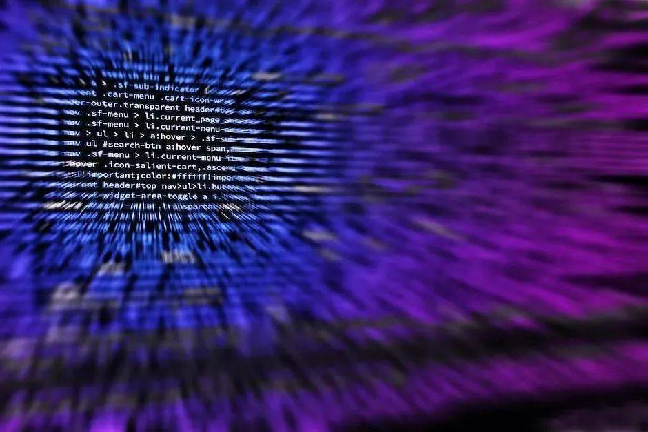 导河入海，TCL电子拥抱AI领域大变量