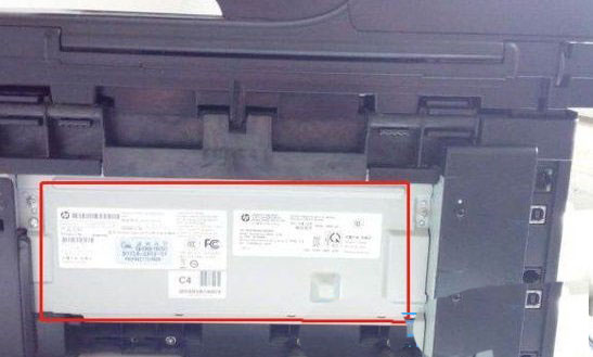 Win11电脑如何查看打印机型号