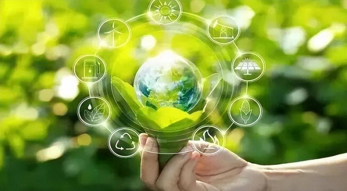 业内：种养结合成为农业主推技术；专家：人工智能是智慧农业新风口