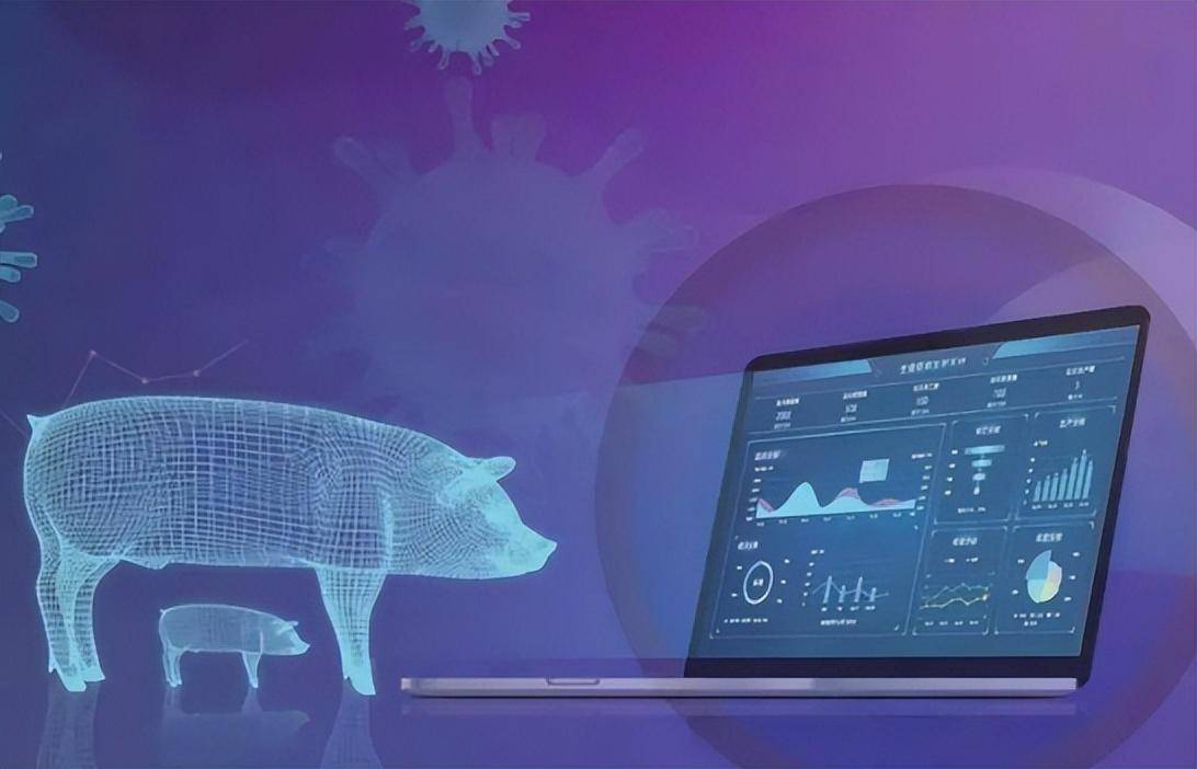 业内：种养结合成为农业主推技术；专家：人工智能是智慧农业新风口