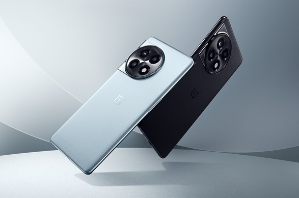 Ace 2 Pro登场！8月发布，引领性能巅峰！