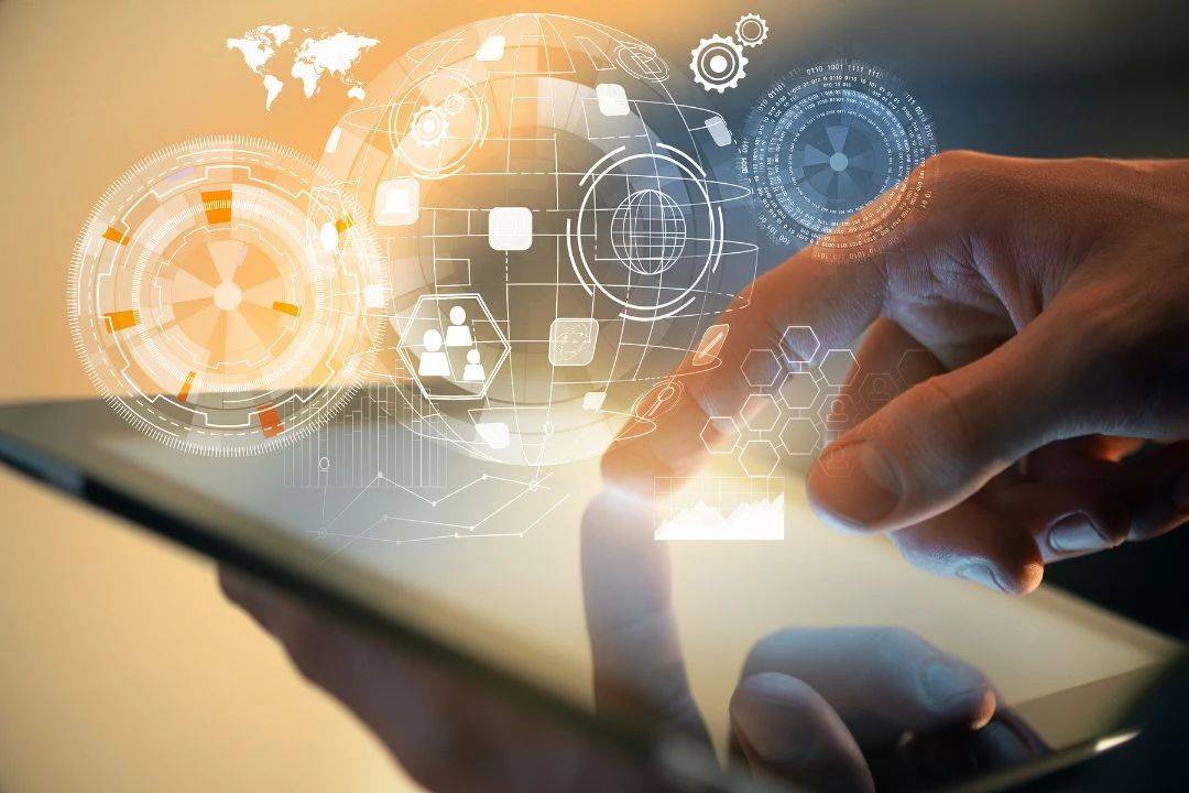 AI大模型“战火”烧到了教育领域