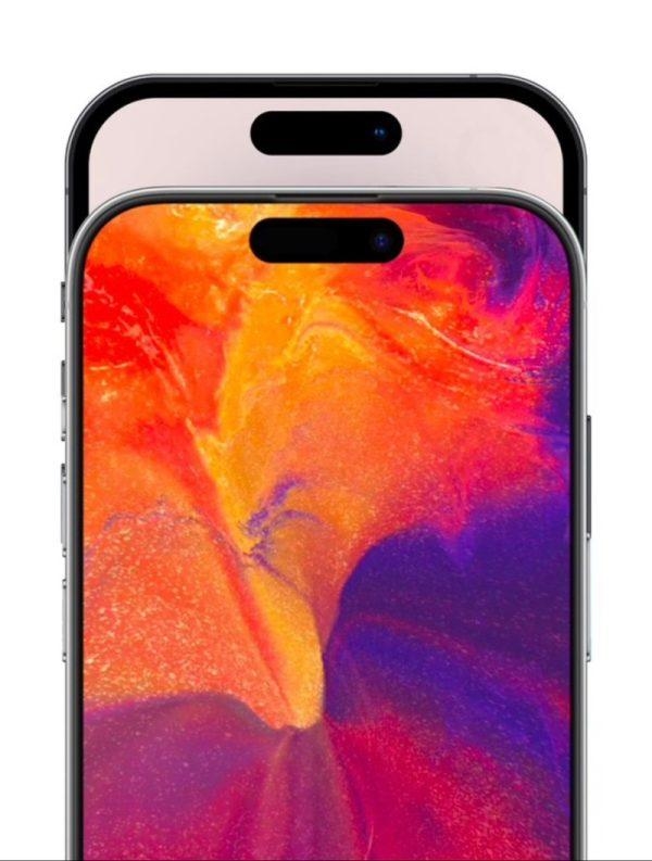 iPhone 15试产启动，预测9月22日全面上市！