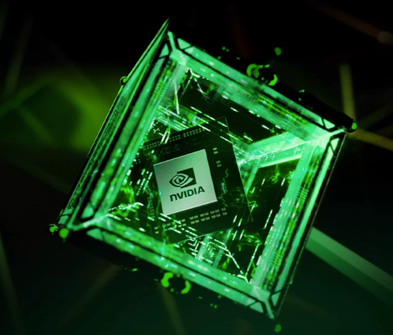 雷蛇发布全新游戏本灵刃14，搭载强劲处理器和震撼显示效果