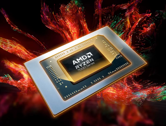 雷蛇发布全新游戏本灵刃14，搭载强劲处理器和震撼显示效果