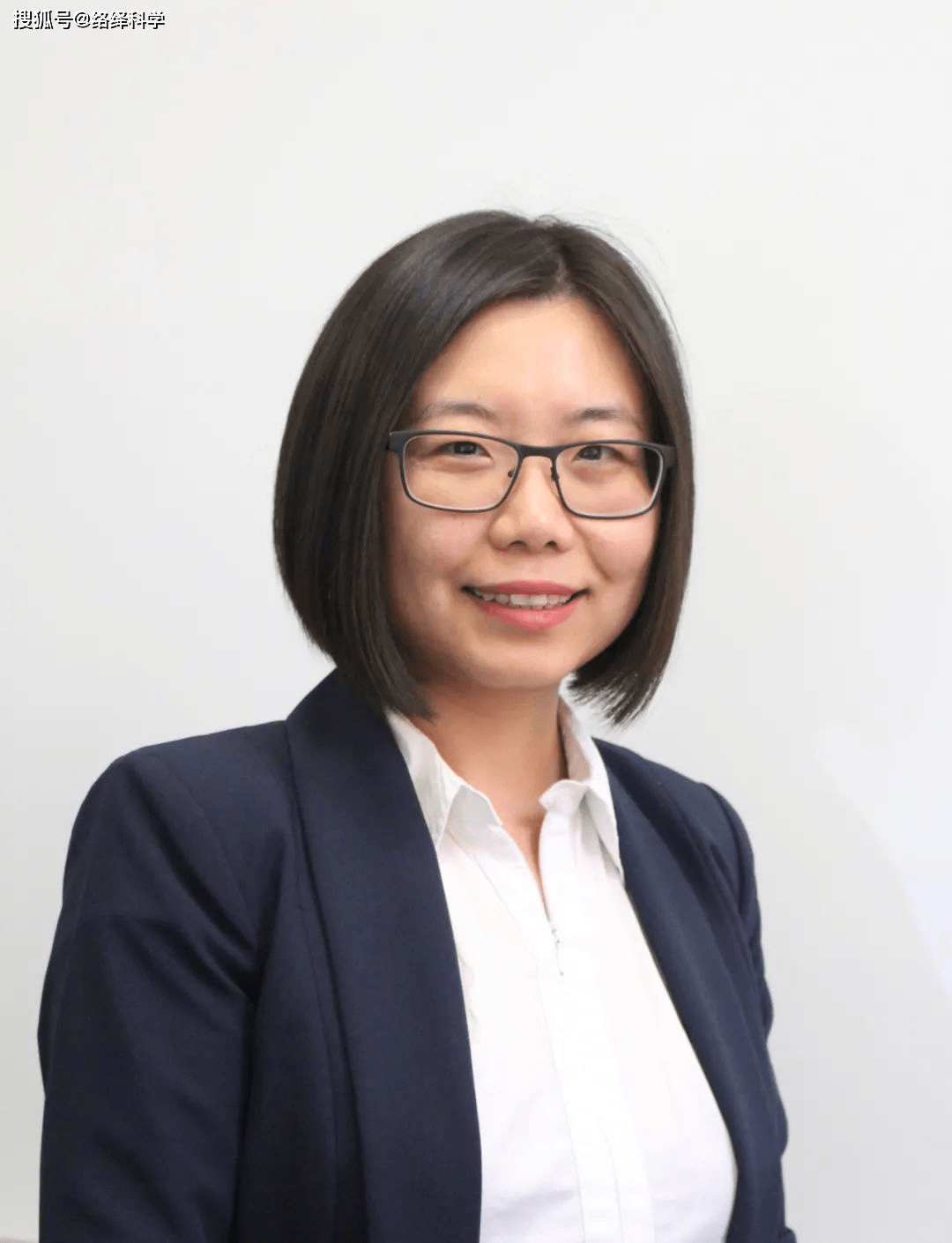 结合AI计算，澳大利亚科学院乔世璋&焦研团队给出CO₂电还原的C2+选择性新理解