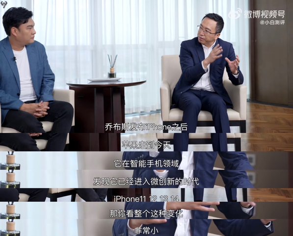 折叠屏新巨头崛起：荣耀Magic V2将开启市场腥风血雨