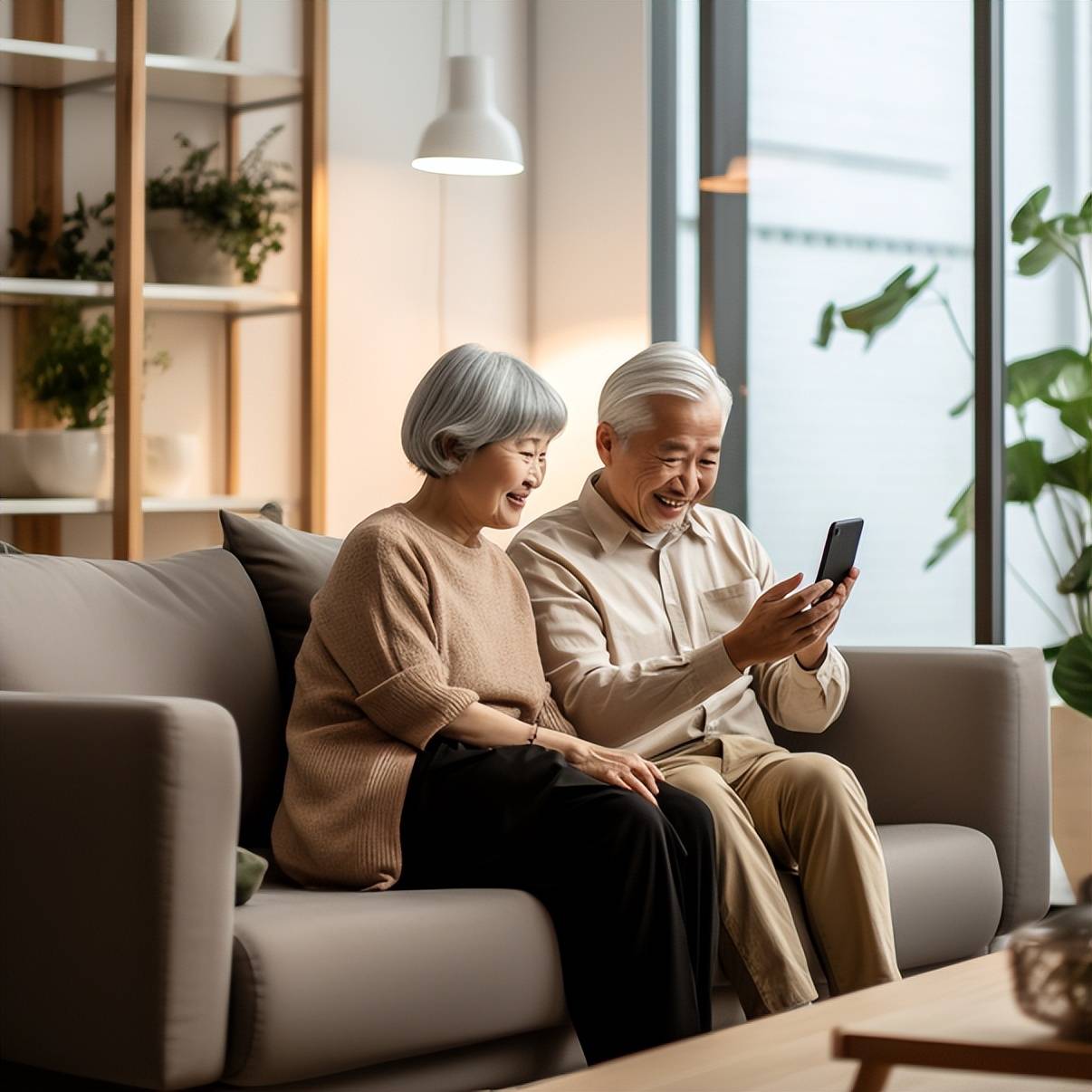 重塑家庭医疗景象：凝动医疗AI技术带来运动功能评估革新