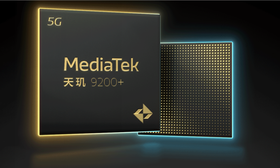 近日认证通过！Redmi K60 Ultra或搭载120W有线快充 续航焦虑不再！