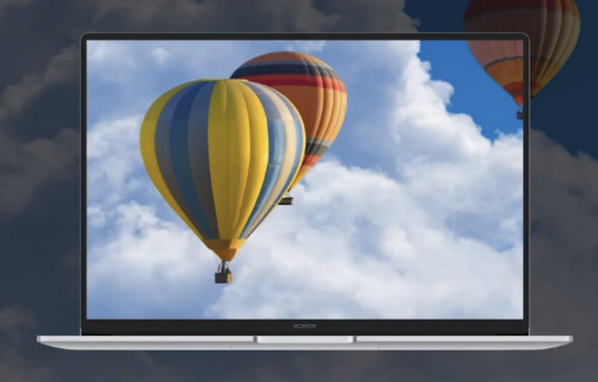 荣耀MagicBook X 16 2023发布会揭晓全新笔记本亮点