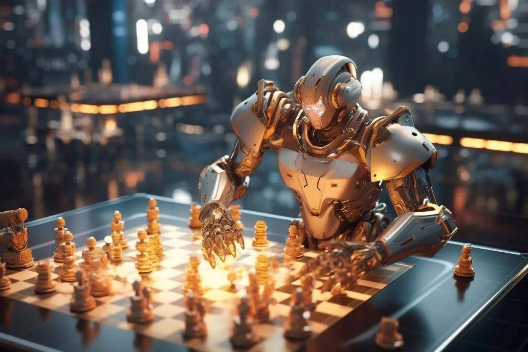 元脑生态引领智算时代新范式:人工智能迎来技术与商业共振新周期