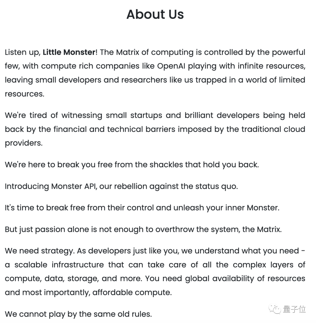 0代码微调大模型火了，只需5步，成本低至150块