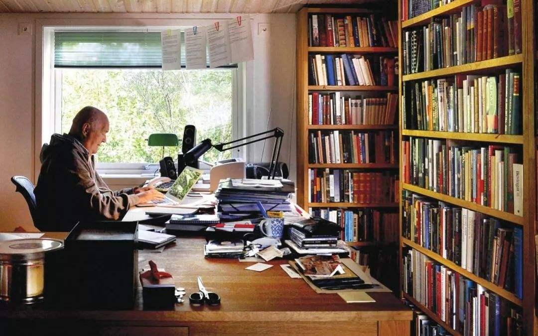 如果小说全部用AI来创作